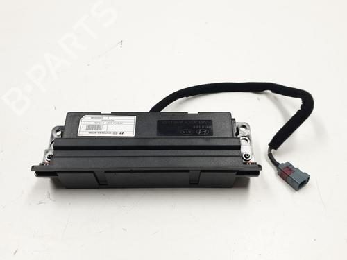 Used Electronic module KIA STONIC (YB) 1.0 T-GDi Eco-Dynamics+ (101 hp) 30695181