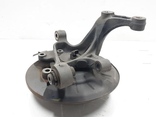 Left rear steering knuckle KIA CEED (CD) 1.6 CRDi 136 Eco-Dynamics+ | BP33448282M27 - Image 2