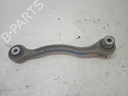 Querlenker rechts hinten für MERCEDES-BENZ C-CLASS (W204) [2007-2015]  13665583