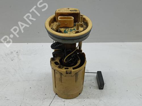 Used Fuel pump AUDI A3 (8L1) 1.9 TDI (110 hp) 9460899