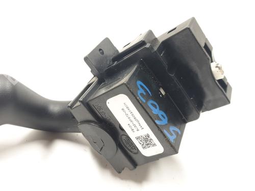 Headlight switch LAND ROVER RANGE ROVER EVOQUE (L538) 2.2 D 4x4 | BP36221637I24 - Image 3