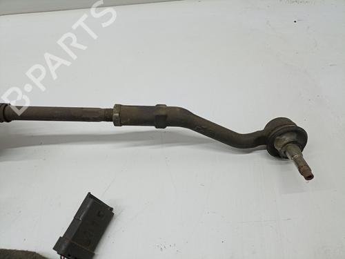 Steering rack CITROËN C3 Pluriel (HB_) 1.6 | BP9465330M22 