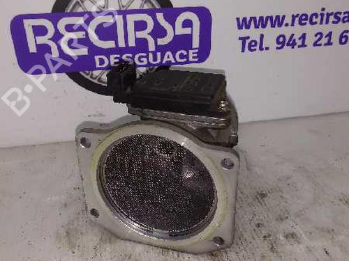 Used Mass air flow sensor SEAT CORDOBA (6K1, 6K2) [1993-2002]  9460136
