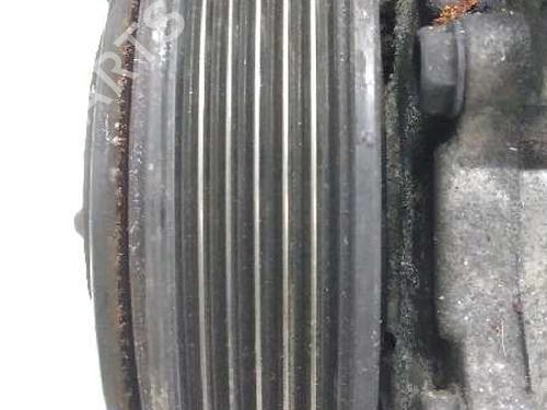 AC compressor ALFA ROMEO 147 (937_) 1.6 16V T.SPARK ECO (937.AXA1A, 937.BXA1A) | BP9480823M34 