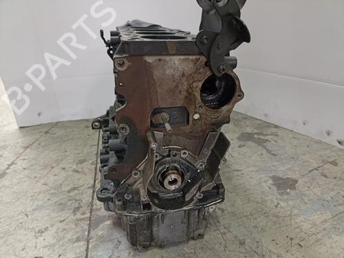 Other VW GOLF VI (5K1) | BP26307388O1 - Image 3
