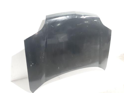 Hood NISSAN X-TRAIL I (T30) 2.2 dCi 4x4 | BP28583784C1 