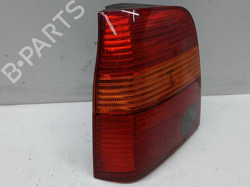 Left taillight SEAT AROSA (6H1)  | BP9492129C34 