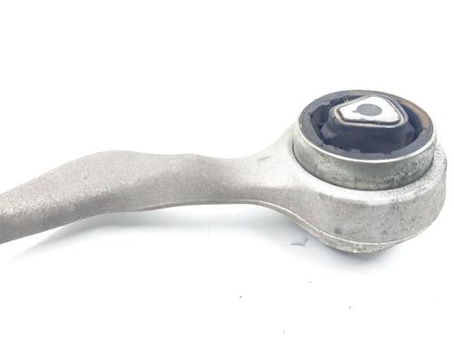 Braço suspensão frente esquerdo BMW 3 Touring (E91) 330 d | BP30835148M12