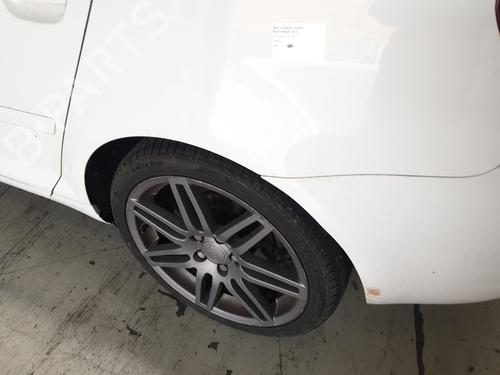 Speaker AUDI A3 (8P1) 1.8 TFSI | BP40252737E2 - Image 33