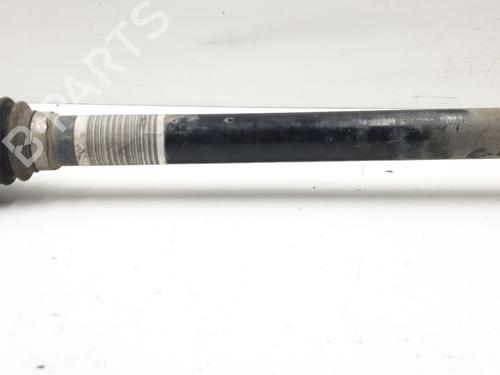 Right front driveshaft CITROËN C3 III (SX) 1.2 VTi 82 | BP38614916M39 - Image 3