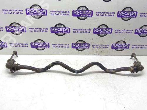 Used Anti roll bar Anti roll bar INFINITI FX 30d AWD (238 hp) 9550301 9550301