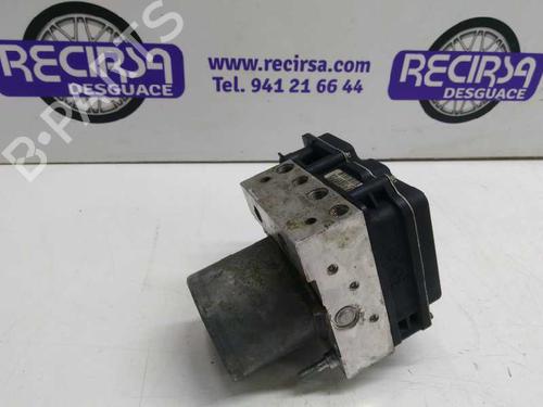 ABS pump CITROËN C4 I (LC_)  | BP9490119M43 