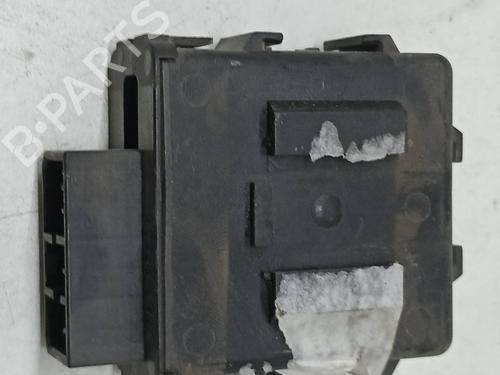 Control unit FORD RANGER (ER, EQ, R_)  | BP11293303M11 