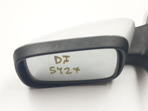 Retrovisor esquerdo VOLVO S40 II (544) 2.0 D | BP29973347C26