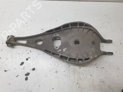 Venstre bagtil bærearm BMW 3 Compact (E46) 316 ti (115 hp) 20698500