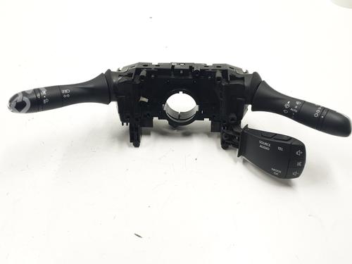 Used Switch Switch RENAULT TALISMAN (LP_) 2.0 Blue dCi 200 (LPAL) (200 hp) 36040819 36040819