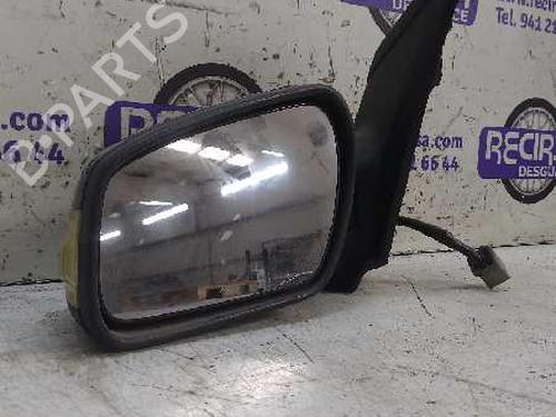 Used Left mirror FORD FOCUS II (DA_, HCP, DP) [2004-2013]  9461650