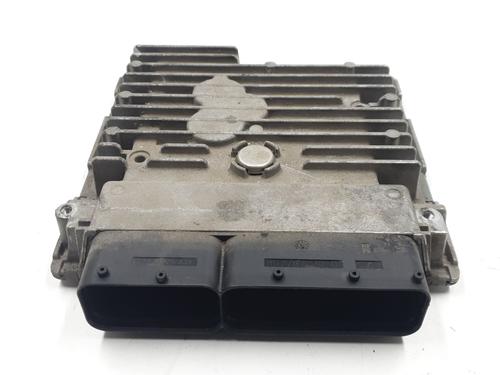 Used Engine control unit (ECU) Engine control unit (ECU) SEAT LEON (1P1) 1.6 TDI (105 hp) 32384131 32384131