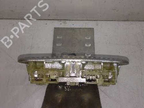 Innerbelysning CITROËN BERLINGO Box Body/MPV (B9)  | BP9474684I8 