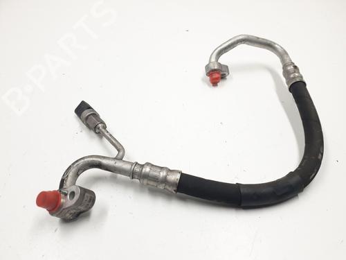 Used AC pipe AC pipe SEAT LEON (1P1) 1.6 TDI (105 hp) 32383930 32383930