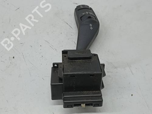 Steering column stalk FORD FOCUS II (DA_, HCP, DP)  | BP9464207I23 