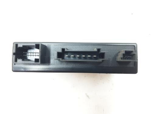 Electronic module AUDI A4 B7 Avant (8ED) 2.7 TDI | BP38465615M83 - Image 4