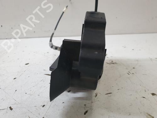 Front left lock PEUGEOT 308 II (LB_, LP_, LW_, LH_, L3_)  | BP23078799C98 