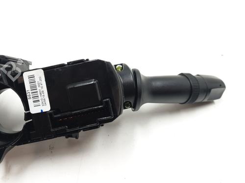 Switch KIA PRO CEE'D (JD) 1.6 CRDi 128 | BP36645674I30 - Image 8