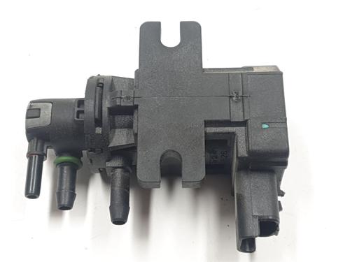 Electronic sensor PEUGEOT PARTNER Tepee 1.6 BlueHDi 100 | BP33203914M84 - Image 5