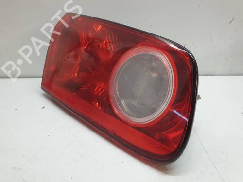 Left tailgate light RENAULT LAGUNA II (BG0/1_)  | BP18708611C79 