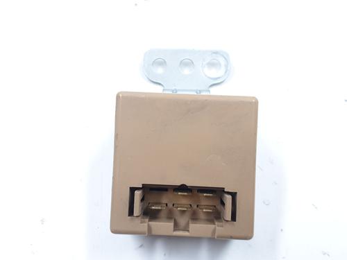 Used Electronic module Electronic module MITSUBISHI PAJERO III Canvas Top (V6_W, V7_W) 3.2 DI-D (V68W, V78W) (160 hp) 36220765 36220765
