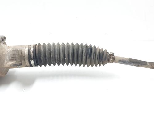 Steering rack LAND ROVER RANGE ROVER EVOQUE (L538) 2.2 D 4x4 | BP36220757M22  - Image 6