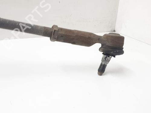Steering rack AUDI A3 (8P1) 1.8 TFSI | BP40453373M22 - Image 11