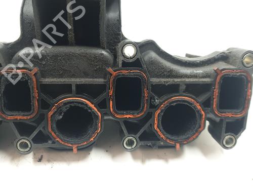 Intake manifold SEAT LEON (1P1) 1.6 TDI | BP32379397M70 