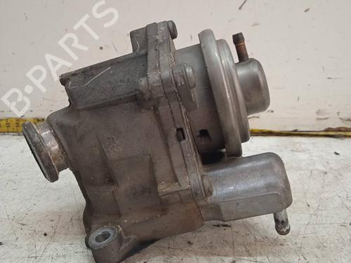 Used Egr IVECO DAILY IV Van [2006-2012]  10632336