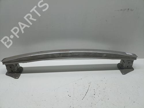 Used Rear bumper reinforcement SEAT TOLEDO IV (KG3) [2012-2019]  11857993