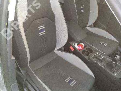 Switch SEAT LEON (5F1) 1.4 TSI | BP11063075E3  - Image 23