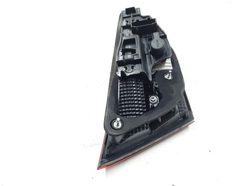 Right tailgate light SEAT LEON (5F1) 1.6 TDI | BP38539413C80 - Image 5