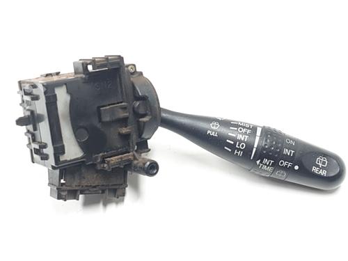 Comutador piscas / escovas SUZUKI GRAND VITARA II (JT, TE, TD) [2005-2026]  31329871