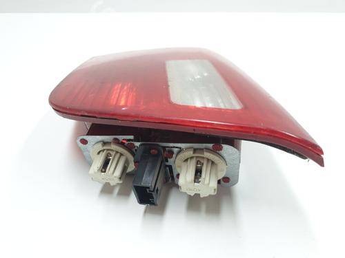 Left tailgate light BMW X5 (E53)  | BP27460664C79 