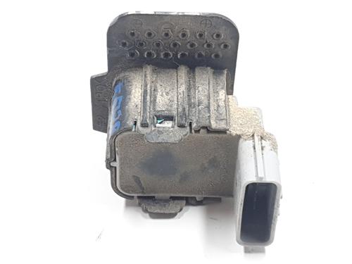 Electronic module HYUNDAI i30 Estate (GD) 1.6 CRDi | BP34622649M83 - Image 2