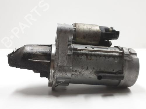 Used Starter HONDA CR-V IV (RM_) 1.6 i-DTEC (RE6) (120 hp) 28092883