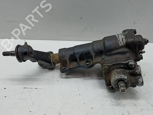 Steering rack MITSUBISHI GALLOPER (JK-01)  | BP9469886M22 