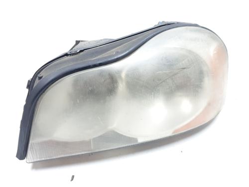 Used Left headlight Left headlight 36782473 36782473