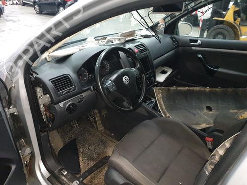 Catalyst VW GOLF V (1K1) 2.0 TDI | BP32742761M10  - Image 11