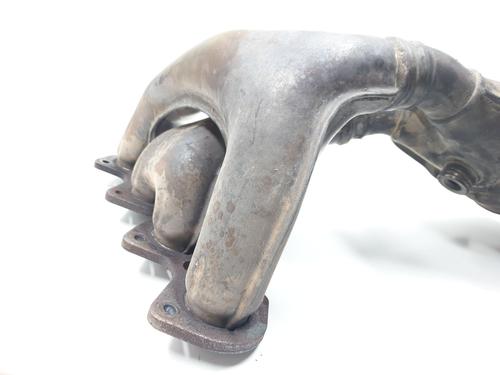 Catalyst MERCEDES-BENZ C-CLASS Coupe (CL203) C 180 Kompressor (203.746) | BP30935972M10