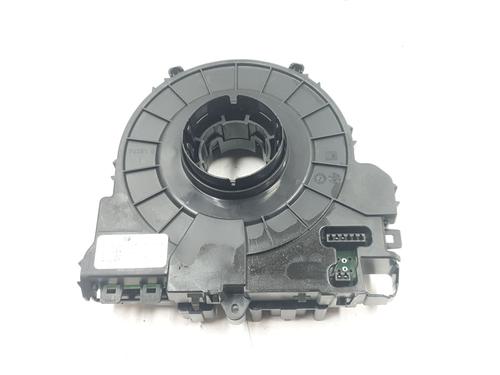 Elektronik Modul für Elektronik Modul 37266187 37266187