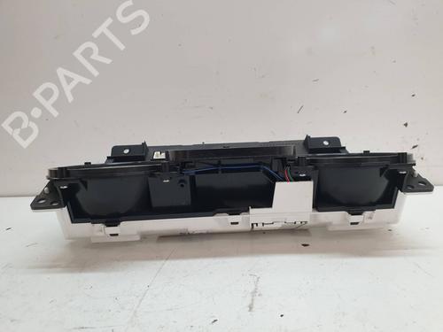 Instrument cluster LEXUS GS (_S19_) 450h (GRS191_, GWS191_) | BP18854648C47 