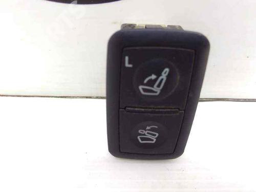 Switch MERCEDES-BENZ GL-CLASS (X164)  | BP9466825I30 