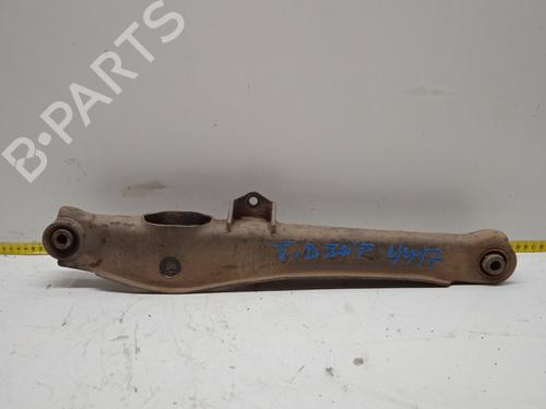 Højre bagtil bærearm JEEP COMPASS (MK49) [2006-2025]  9486710